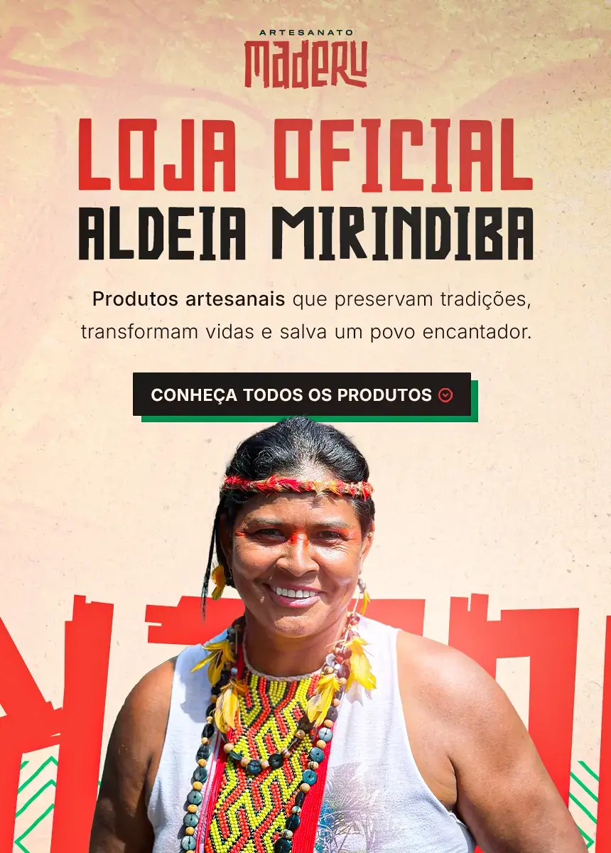 BANNER1-MOBILE-1.webp
