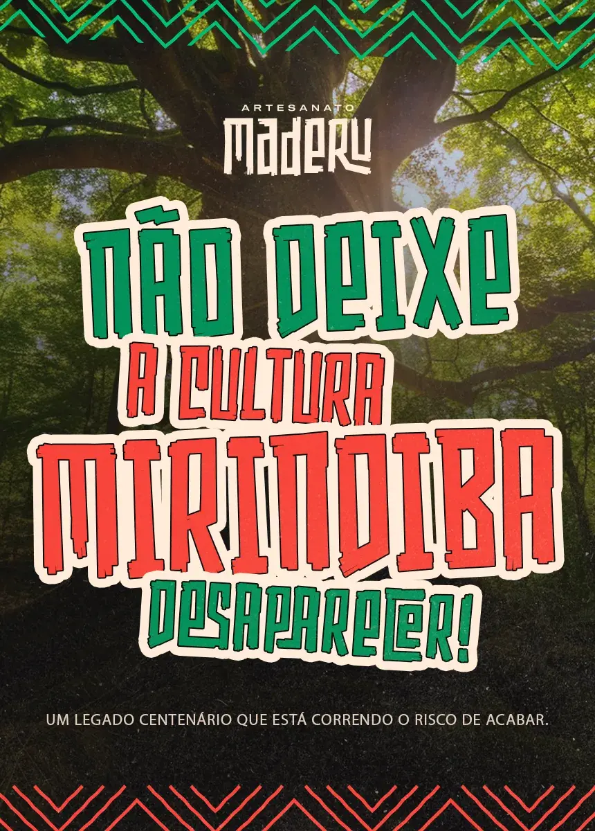 MOBILE-BANNER2-1.webp