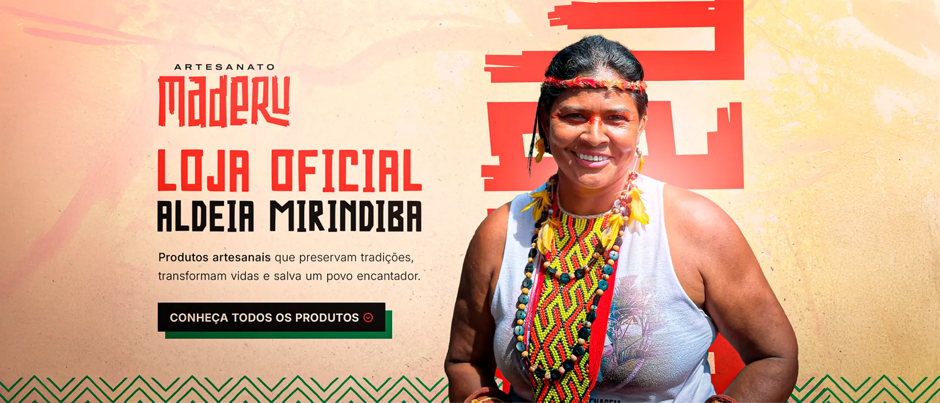 maderu-bg-01.webp